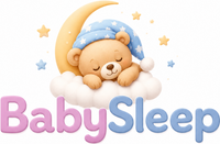 BabySleep