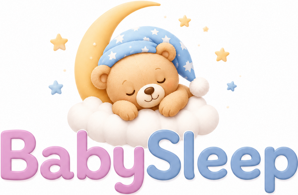 BabySleep