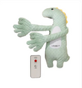Dino