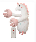 Jednorożec